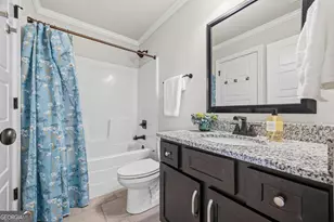 2571 Fairfield Springs Ln, Statham, GA 30666 - Photo 35