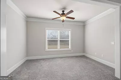 2571 Fairfield Springs Lane, Statham, GA 30666 - Photo 21