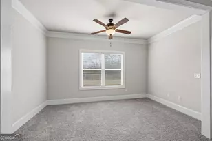 2571 Fairfield Springs Ln, Statham, GA 30666 - Photo 21