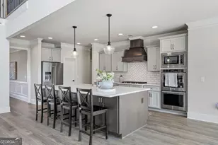 2571 Fairfield Springs Ln, Statham, GA 30666 - Photo 11