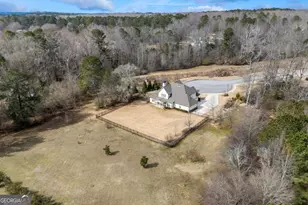 2571 Fairfield Springs Ln, Statham, GA 30666 - Photo 45