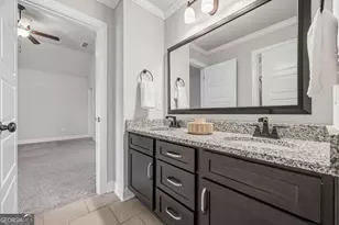 2571 Fairfield Springs Ln, Statham, GA 30666 - Photo 37