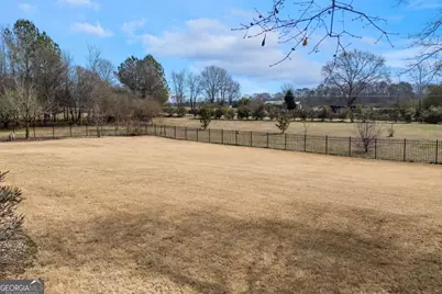 2571 Fairfield Springs Lane, Statham, GA 30666 - Photo 43