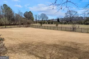 2571 Fairfield Springs Ln, Statham, GA 30666 - Photo 43