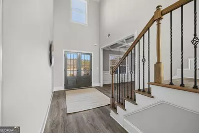 2571 Fairfield Springs Lane, Statham, GA 30666 - Photo 31