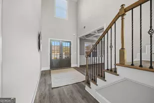 2571 Fairfield Springs Ln, Statham, GA 30666 - Photo 31