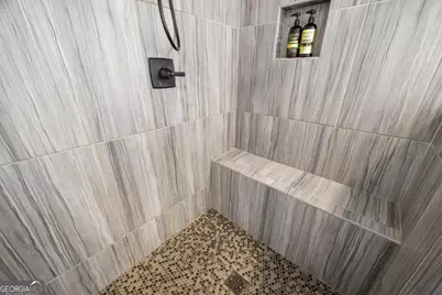 2571 Fairfield Springs Lane, Statham, GA 30666 - Photo 27