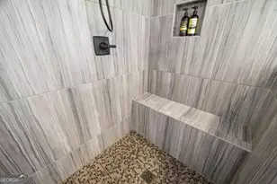 2571 Fairfield Springs Ln, Statham, GA 30666 - Photo 27