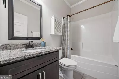 2571 Fairfield Springs Lane, Statham, GA 30666 - Photo 29