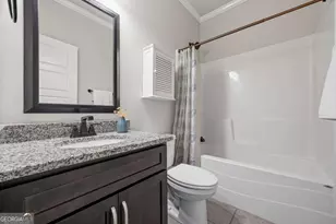 2571 Fairfield Springs Ln, Statham, GA 30666 - Photo 29