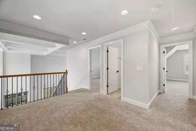 2571 Fairfield Springs Lane, Statham, GA 30666 - Photo 33