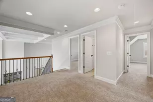 2571 Fairfield Springs Ln, Statham, GA 30666 - Photo 33