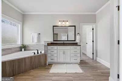 2571 Fairfield Springs Lane, Statham, GA 30666 - Photo 25