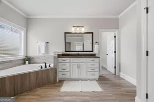 2571 Fairfield Springs Ln, Statham, GA 30666 - Photo 25