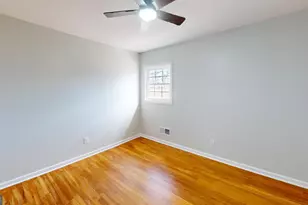 983 Old Wadley Rd, Swainsboro, GA 30401 - Photo 13