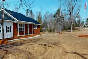 983 Old Wadley Rd, Swainsboro, GA 30401 - Photo 3