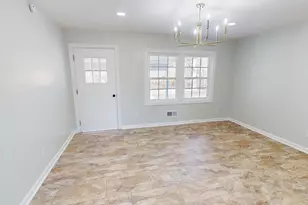 983 Old Wadley Rd, Swainsboro, GA 30401 - Photo 23