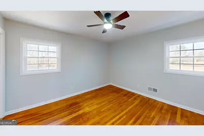 983 Old Wadley Road, Swainsboro, GA 30401 - Photo 15