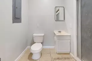 983 Old Wadley Rd, Swainsboro, GA 30401 - Photo 11