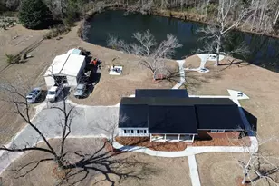 983 Old Wadley Rd, Swainsboro, GA 30401 - Photo 33