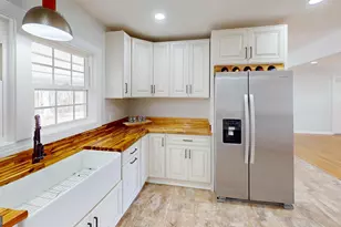 983 Old Wadley Rd, Swainsboro, GA 30401 - Photo 5