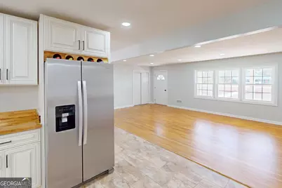 983 Old Wadley Road, Swainsboro, GA 30401 - Photo 9