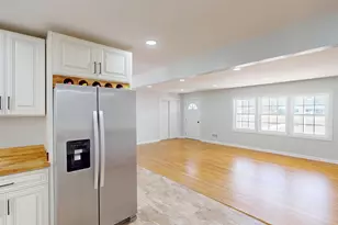 983 Old Wadley Rd, Swainsboro, GA 30401 - Photo 9