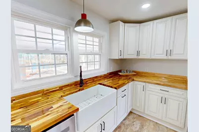 983 Old Wadley Road, Swainsboro, GA 30401 - Photo 7