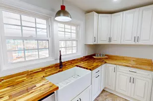 983 Old Wadley Rd, Swainsboro, GA 30401 - Photo 7