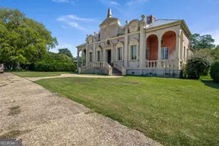 150 Tucker Rd, Macon, GA 31210 - Photo 1