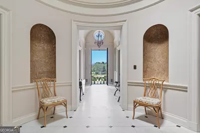 150 Tucker Road, Macon, GA 31210 - Photo 3