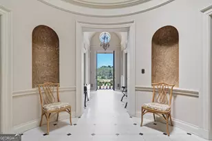 150 Tucker Rd, Macon, GA 31210 - Photo 3