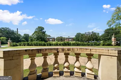 150 Tucker Road, Macon, GA 31210 - Photo 5