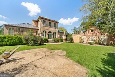 150 Tucker Road, Macon, GA 31210 - Photo 7