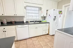 1328 1st St, Dudley, GA 31022 - Photo 5