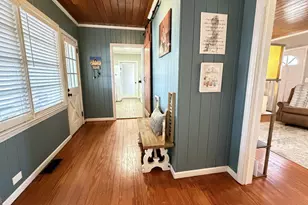 1328 1st St, Dudley, GA 31022 - Photo 17