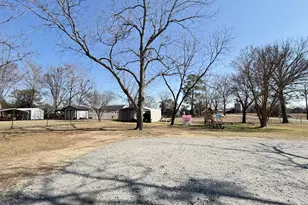 1328 1st St, Dudley, GA 31022 - Photo 19
