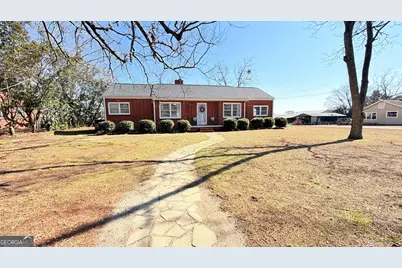 1328 First St, Dudley, GA 31022 - Photo 23