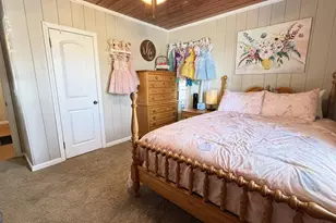 1328 1st St, Dudley, GA 31022 - Photo 15