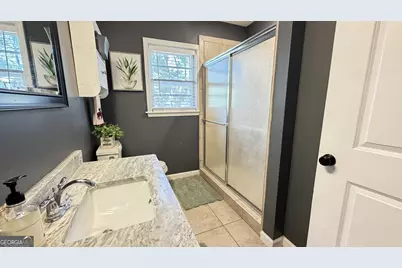 1328 First St, Dudley, GA 31022 - Photo 11