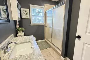 1328 1st St, Dudley, GA 31022 - Photo 11