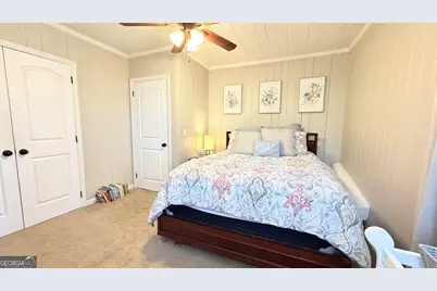 1328 First St, Dudley, GA 31022 - Photo 13