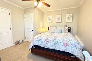 1328 1st St, Dudley, GA 31022 - Photo 13