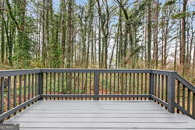 7281 Fernwood Drive, Riverdale, GA 30296 - Photo 29