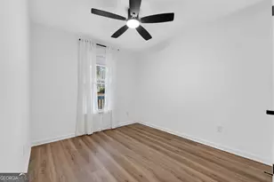 7281 Fernwood Dr, Riverdale, GA 30296 - Photo 25