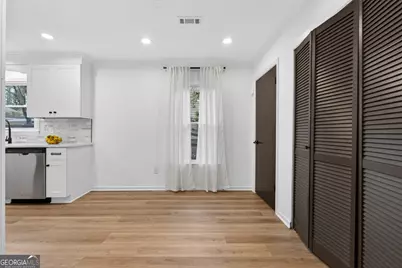 7281 Fernwood Drive, Riverdale, GA 30296 - Photo 9