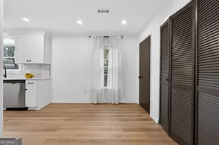 7281 Fernwood Dr, Riverdale, GA 30296 - Photo 9