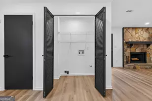 7281 Fernwood Dr, Riverdale, GA 30296 - Photo 11