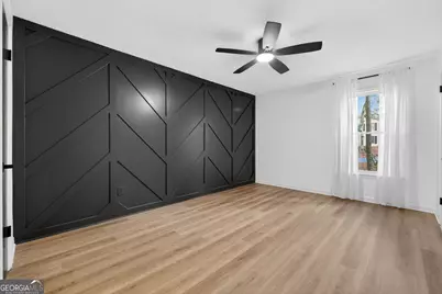 7281 Fernwood Drive, Riverdale, GA 30296 - Photo 17