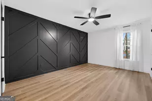 7281 Fernwood Dr, Riverdale, GA 30296 - Photo 17